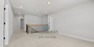 2859 Sweet Red Circle Gallery 28