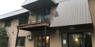 13 Strawberry Bank Road Gallery 1