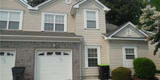 5116 Chayote Court Gallery 1