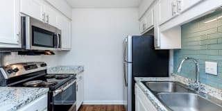 Chase Cove Apartments Gallery 97