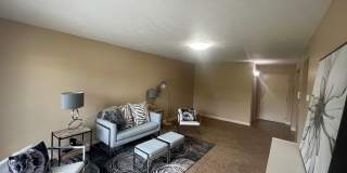 The Park Terrace Gallery 11