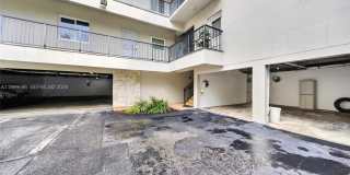 6815 Edgewater Dr Gallery 25