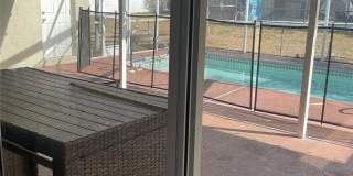 8316 SUMMERSIDE LANE Gallery 23