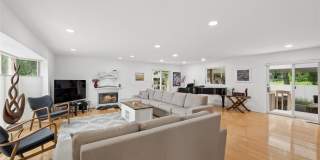 185 Inlet Lane Gallery 10