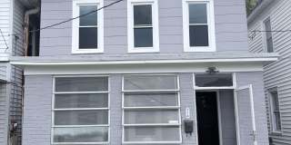 714 B Street Gallery 1