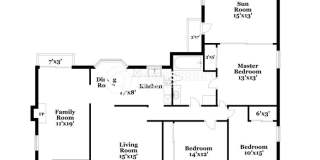 15908 East 38th Street South Gallery 17