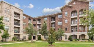 Avalon Frisco North Gallery 41