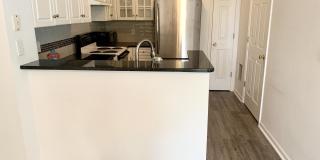 2591 Thackery Road unit: E Gallery 5