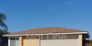 3639 Hancock Dr. Gallery 1