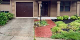 6319 Raritan Court - 1 Gallery 1