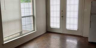 3 BED, 2.5 BATH Townhouse; Close to ACU Gallery 7