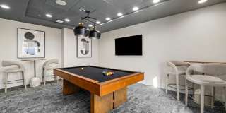 1105 Flats at North Hills Gallery 25