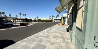 8865 E BASELINE Road Gallery 30