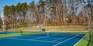 Fieldbrook Apartment Homes Gallery 15