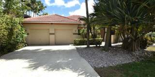 800 Sw 87th Ter Gallery 1