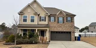 109 White Burley Court Gallery 1