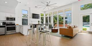 Beacon Hill Gallery 2
