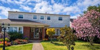 874 Seamans Neck Road Gallery 1