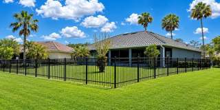 3180 WINDING TRAIL Gallery 25