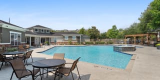 Carrington Place Apartments Gallery 11