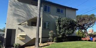 727 N Nevada Street Gallery 1