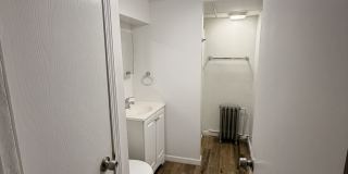 509 North Perry Street - 507 Gallery 8