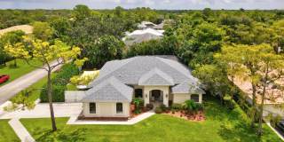 13823 Callington Drive Gallery 29