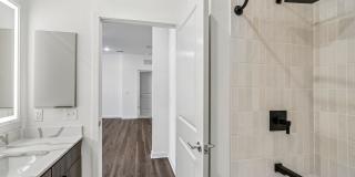 Velara Luxury Apartments Velara Luxury Apartments Gallery 77