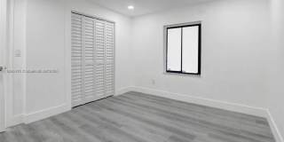 13885 NW 5th Avenue, North Miami, FL 33168 Gallery 8