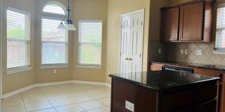 7541 Exeter Court Gallery 4