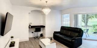 7200 Westpointe Boulevard Gallery 1