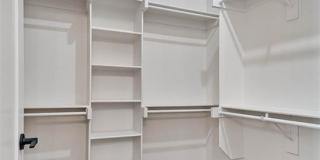 32 Copinsay Drive Gallery 21