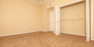 The Arboretum Apartments Gallery 15