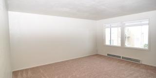 Waterview Place Gallery 2