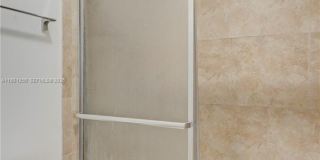 3846 Coral Tree Cir Gallery 10