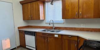 3907 NW Denver- COMING SOON! Gallery 4