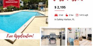 1723 Cypress Trace Drive Gallery 1
