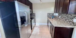 2213 NE 3rd Avenue unit: 2215 Gallery 5