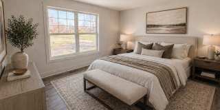 8418 MEADOWBROOK Drive Gallery 14