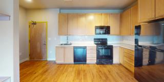 The Stella - Affordable Housing Gallery 14