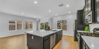 2706 Song Point Avenue Gallery 7