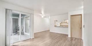 University Court Apartments Gallery 1