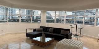 801 Brickell Bay Dr Gallery 4