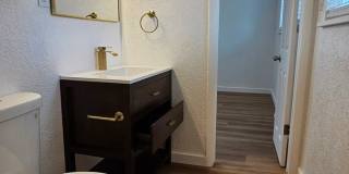 Lakewood Best Ever 3/2 Duplex All New Inside w/ Fenced Yard Gallery 99