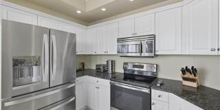 7040 Pelican Bay Blvd unit: D401 Gallery 17