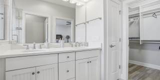 3162 MOORINGS Drive Gallery 31