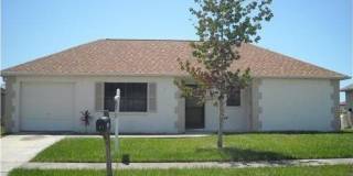 1301 GREENLEA DRIVE Gallery 1