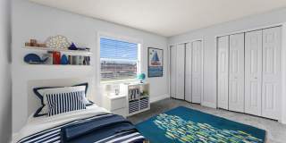 Sea Oats Sea Oats Gallery 99