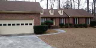 9 Brookspring Circle Gallery 1