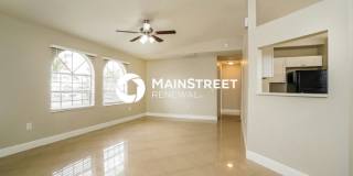 4005 12th Street Southwest Gallery 3